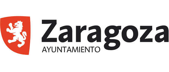 Ay Zaragoza