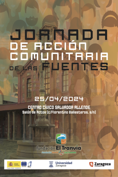 Jornada-cartel