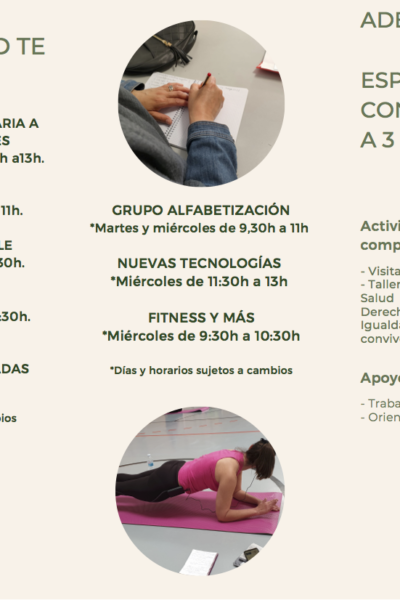 Tramalena_folleto curso 24-25int